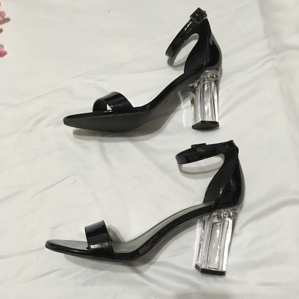 ‼️Worthington Heels  size 9